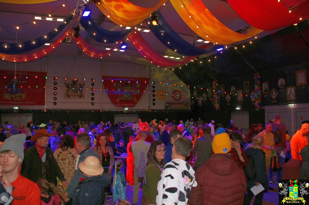 ../Images/Kindermiddag 2026 135.jpg